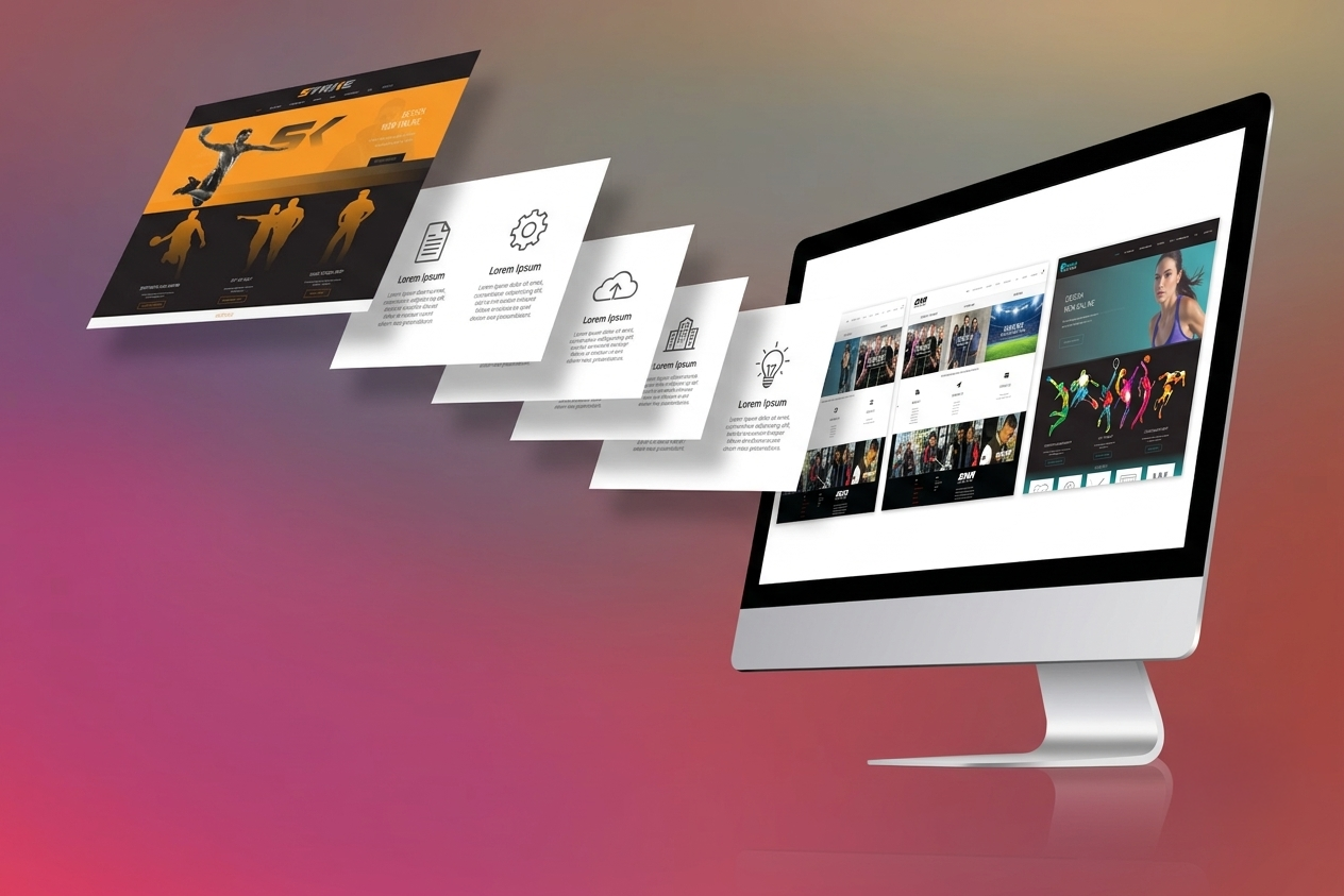 RESOURCES websites1